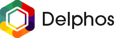 Delphos Logo