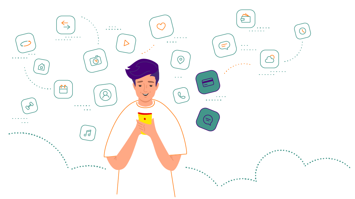 delphosappuser2 Delphos